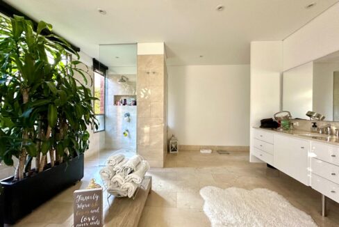 WhatsApp Image 2024-09-26 at 11.05.40 (8)