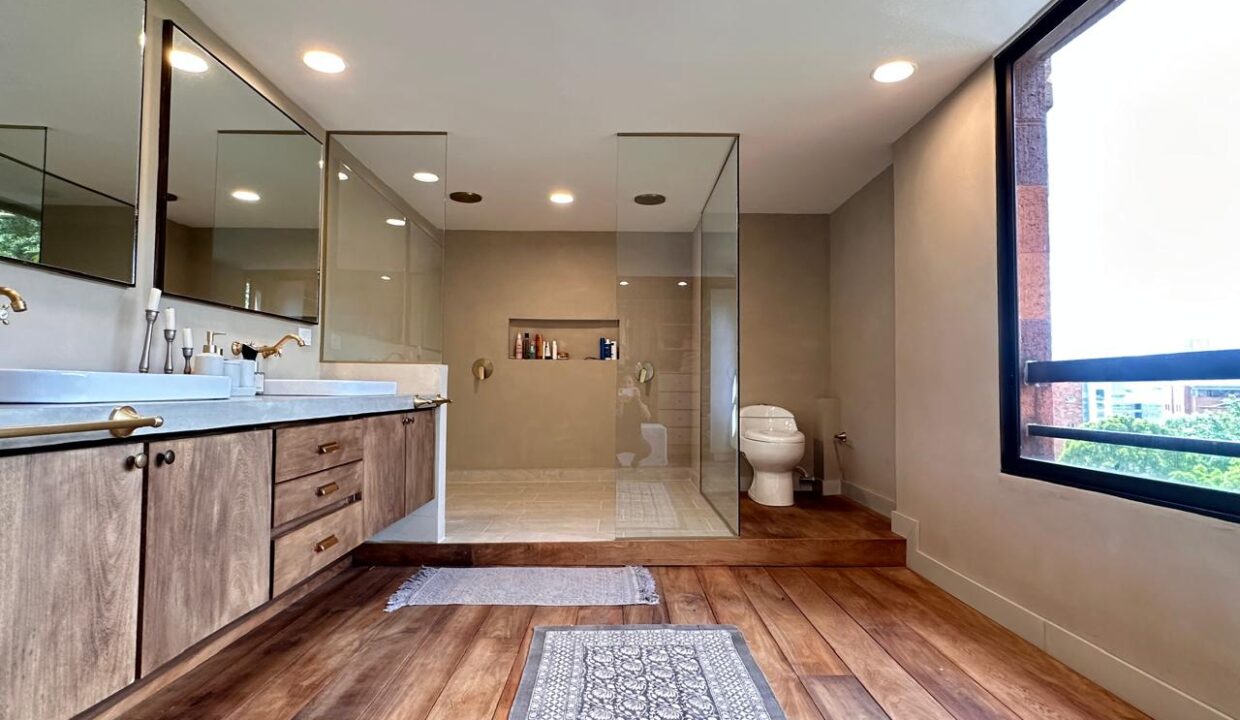 WhatsApp Image 2024-09-26 at 11.15.04 (2)