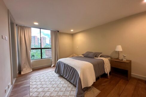 WhatsApp Image 2024-09-26 at 11.15.04 (3)