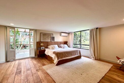 WhatsApp Image 2024-09-26 at 11.15.04