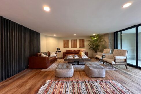 WhatsApp Image 2024-09-26 at 11.15.04 (5)