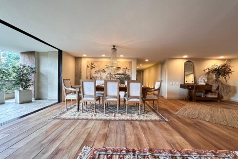 WhatsApp Image 2024-09-26 at 11.15.04 (6)