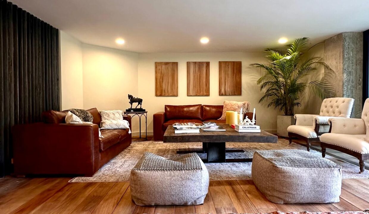 WhatsApp Image 2024-09-26 at 11.15.04 (7)