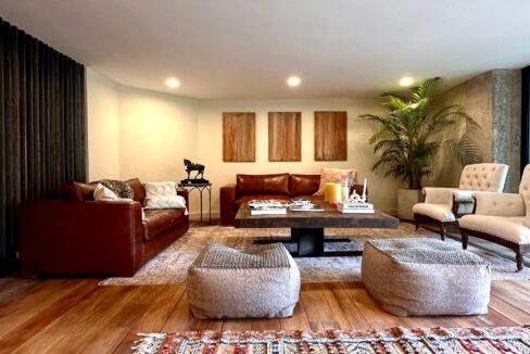 WhatsApp Image 2024-09-26 at 11.15.04 (7)