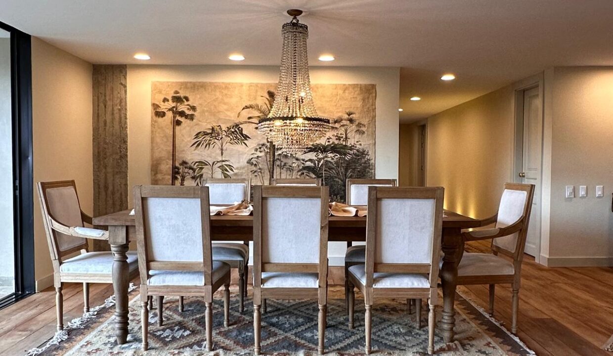 WhatsApp Image 2024-09-26 at 11.15.04 (8)