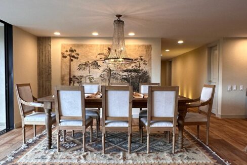 WhatsApp Image 2024-09-26 at 11.15.04 (8)