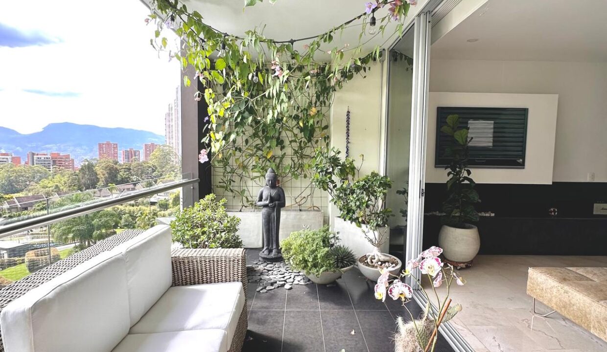 WhatsApp Image 2024-09-26 at 14.12.11 (1)