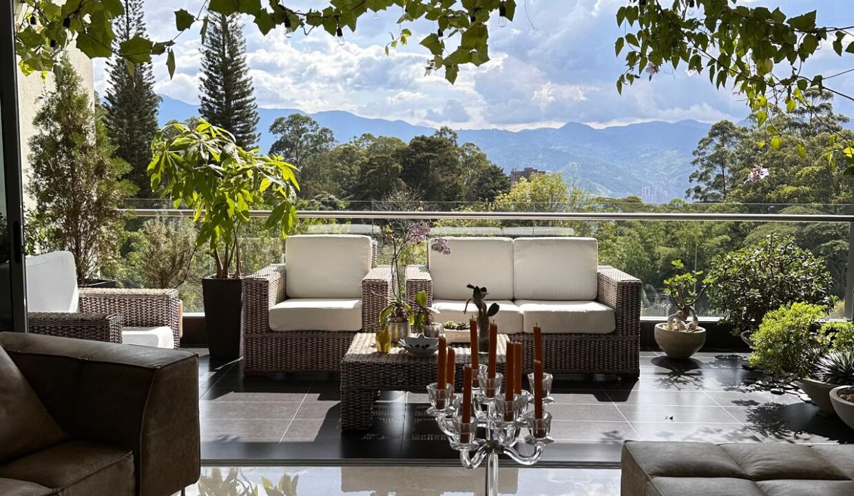 WhatsApp Image 2024-09-26 at 14.12.11 (10)