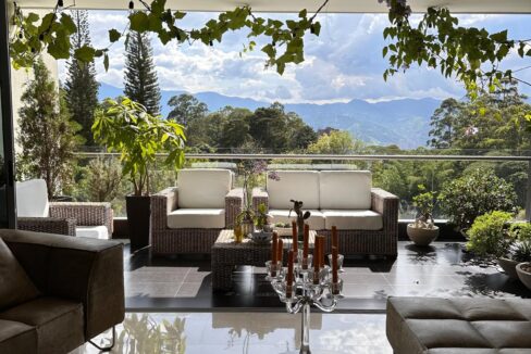 WhatsApp Image 2024-09-26 at 14.12.11 (10)