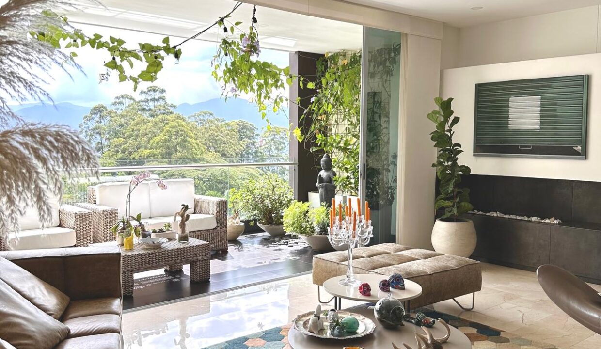 WhatsApp Image 2024-09-26 at 14.12.11 (3)