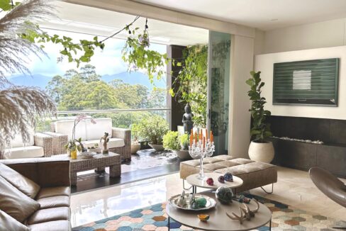 WhatsApp Image 2024-09-26 at 14.12.11 (3)