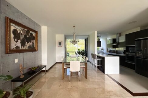 WhatsApp Image 2024-09-26 at 14.12.11