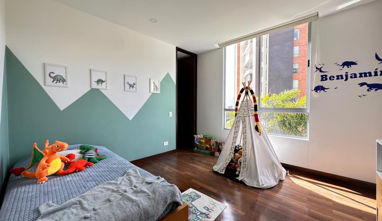 WhatsApp Image 2024-09-26 at 14.12.11 (5)