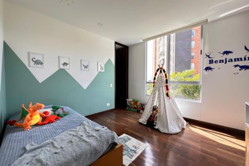 WhatsApp Image 2024-09-26 at 14.12.11 (5)