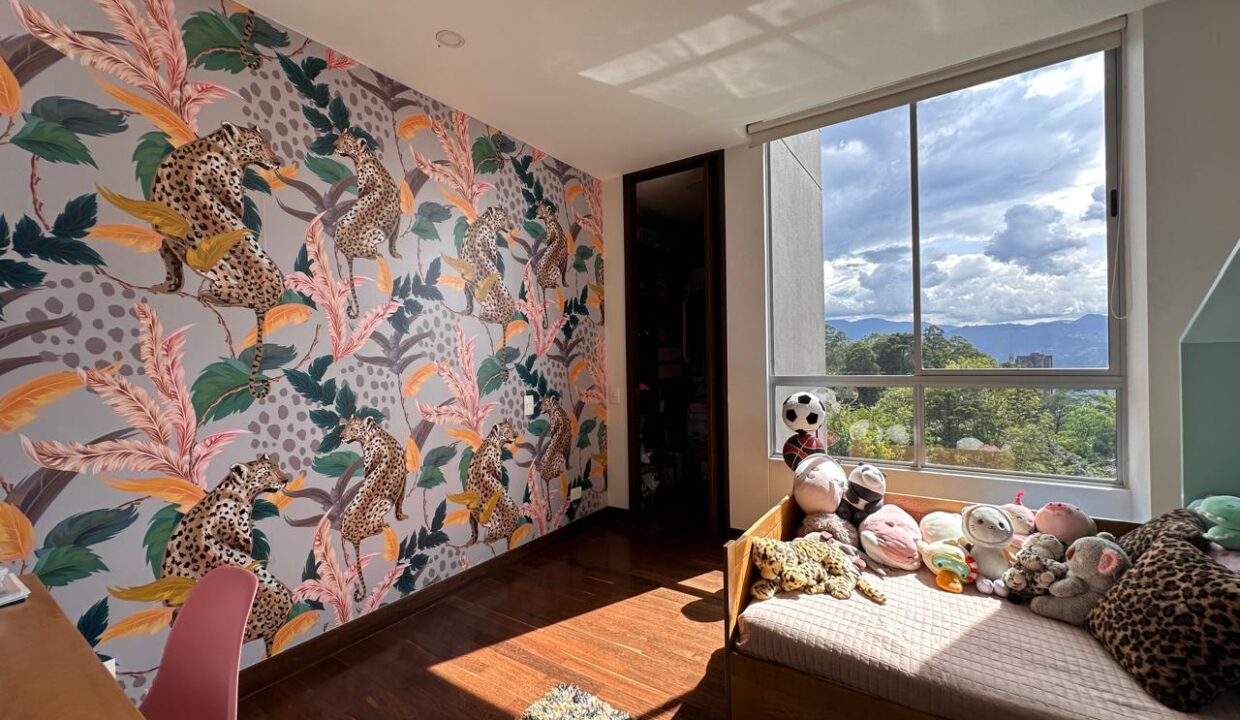 WhatsApp Image 2024-09-26 at 14.12.11 (6)