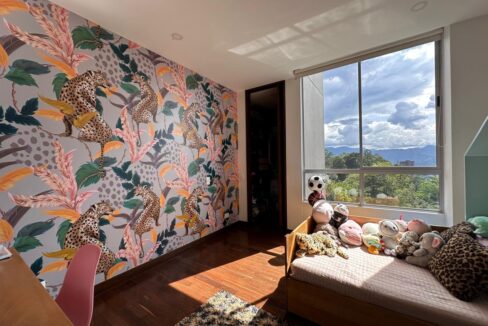 WhatsApp Image 2024-09-26 at 14.12.11 (6)