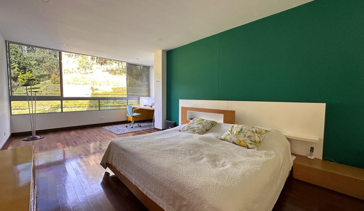 WhatsApp Image 2024-09-26 at 14.12.11 (7)