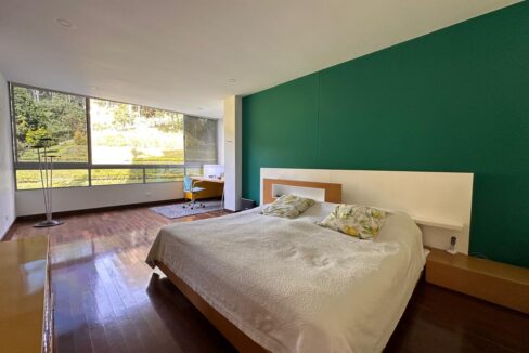 WhatsApp Image 2024-09-26 at 14.12.11 (7)