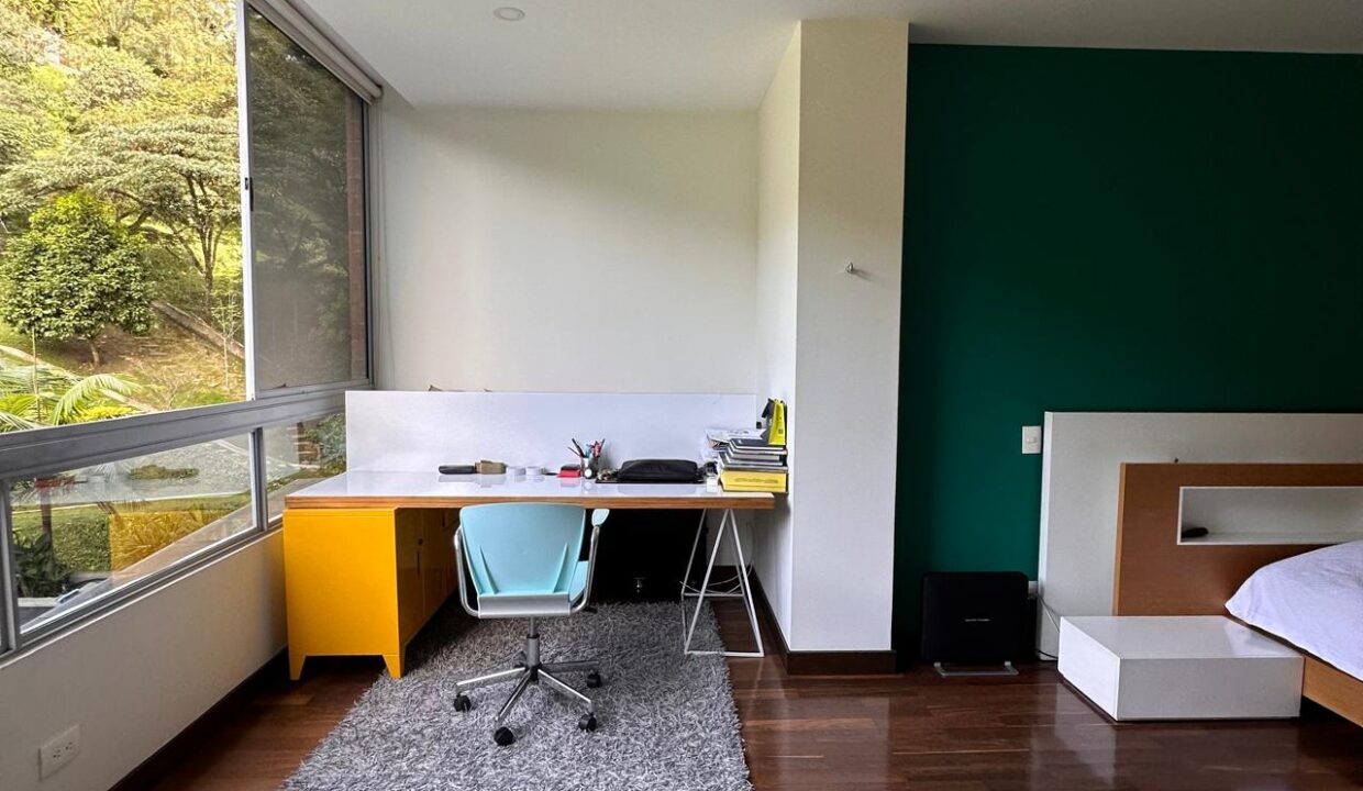 WhatsApp Image 2024-09-26 at 14.12.11 (8)