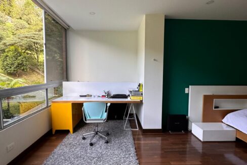 WhatsApp Image 2024-09-26 at 14.12.11 (8)