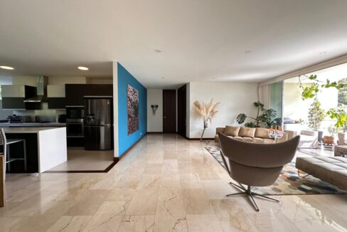 WhatsApp Image 2024-09-26 at 14.12.11 (9)