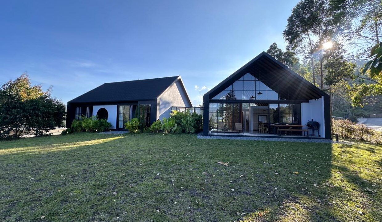 WhatsApp Image 2024-09-26 at 14.26.00 (1)