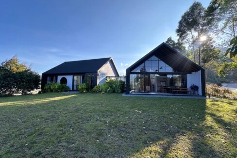 WhatsApp Image 2024-09-26 at 14.26.00 (1)