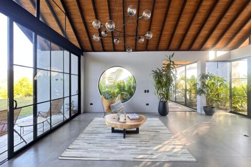 WhatsApp Image 2024-09-26 at 14.26.00 (2)