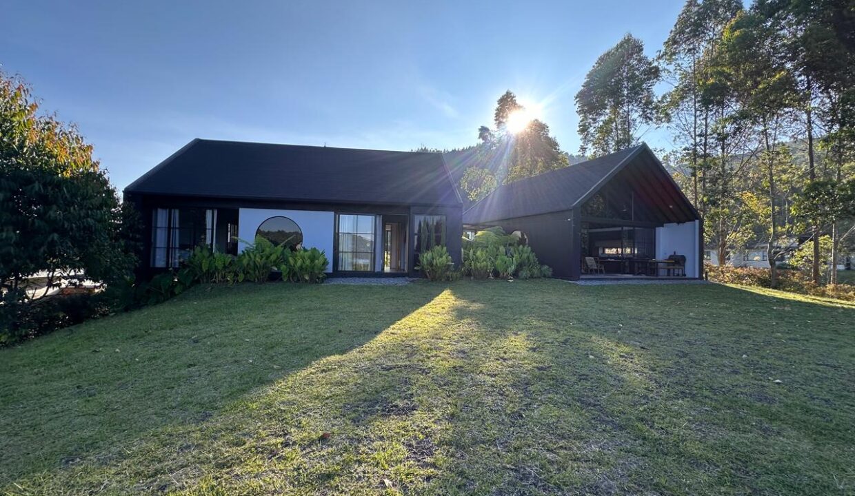 WhatsApp Image 2024-09-26 at 14.26.00 (3)