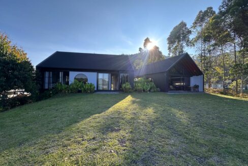 WhatsApp Image 2024-09-26 at 14.26.00 (3)