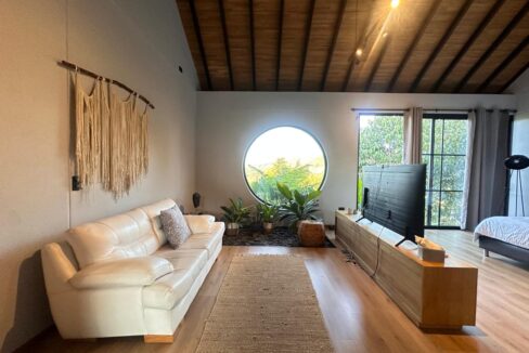 WhatsApp Image 2024-09-26 at 14.26.01 (1)