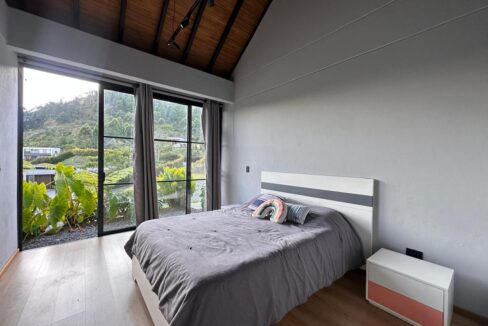 WhatsApp Image 2024-09-26 at 14.26.01 (3)