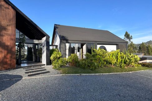 WhatsApp Image 2024-09-26 at 14.26.01