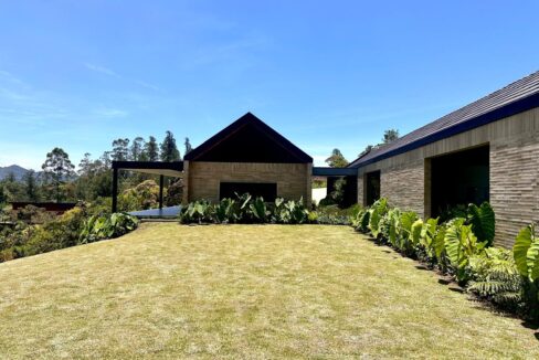 WhatsApp Image 2024-09-26 at 14.40.32