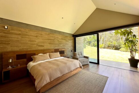 WhatsApp Image 2024-09-26 at 14.40.33 (2)