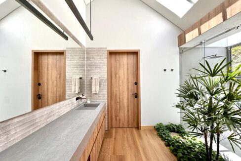 WhatsApp Image 2024-09-26 at 14.40.33 (3)