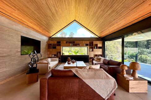 WhatsApp Image 2024-09-26 at 14.40.33