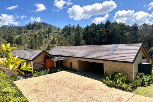 WhatsApp Image 2024-09-26 at 14.40.33 (7)