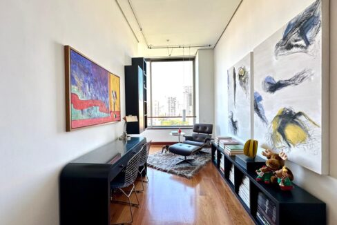 WhatsApp Image 2024-10-02 at 11.06.37 (4)