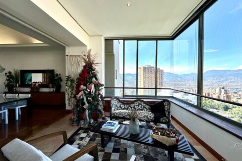 WhatsApp Image 2024-10-02 at 11.06.37