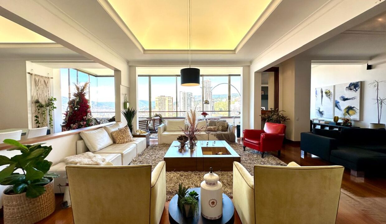 WhatsApp Image 2024-10-02 at 11.06.37 (5)