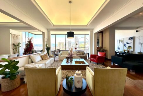 WhatsApp Image 2024-10-02 at 11.06.37 (5)