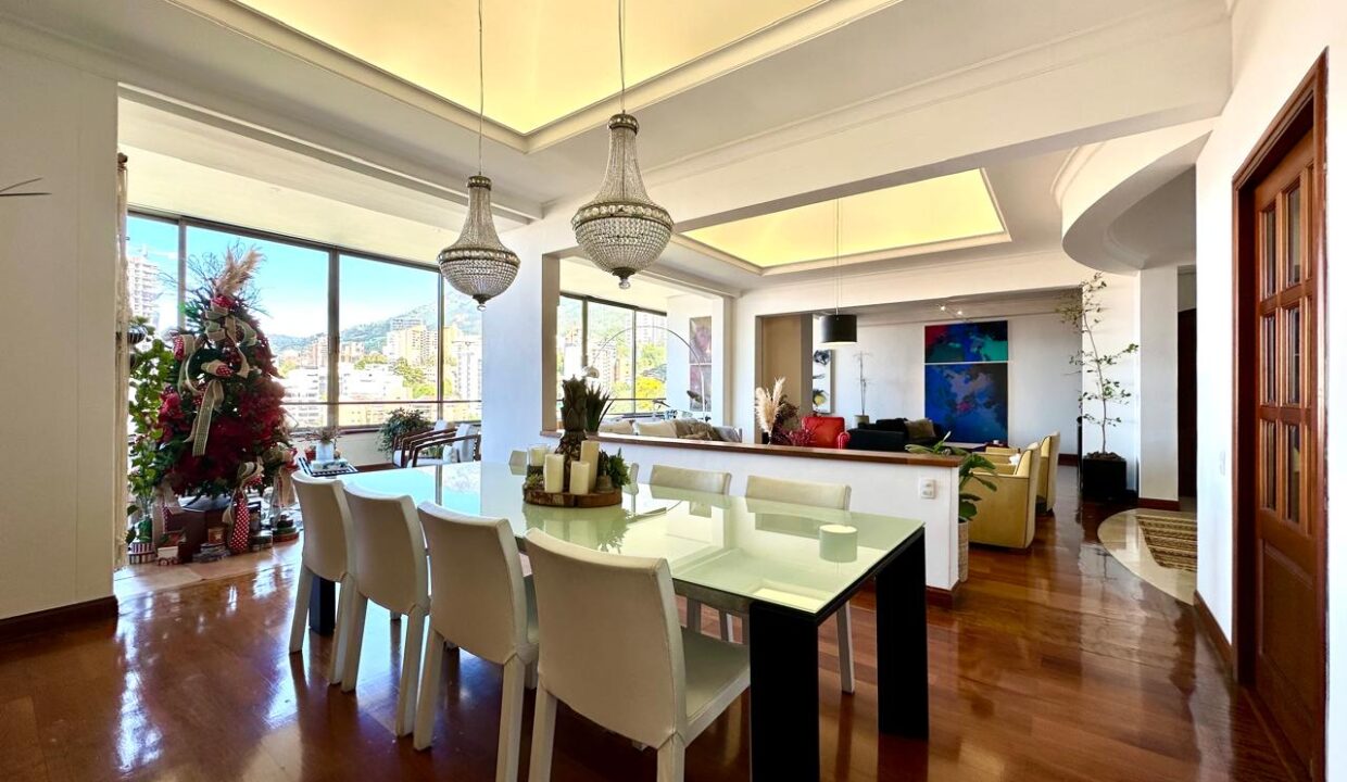 WhatsApp Image 2024-10-02 at 11.06.37 (6)