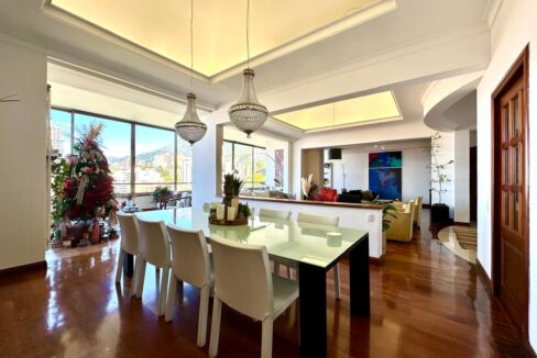 WhatsApp Image 2024-10-02 at 11.06.37 (6)