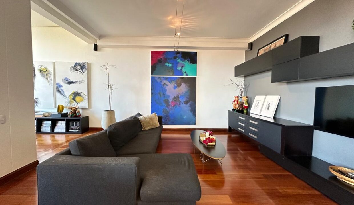 WhatsApp Image 2024-10-02 at 11.06.37 (7)