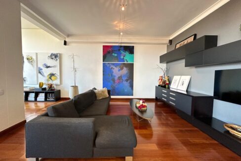 WhatsApp Image 2024-10-02 at 11.06.37 (7)