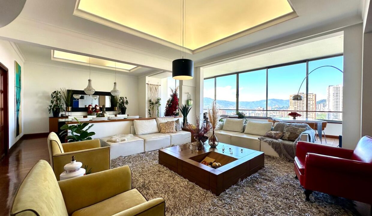 WhatsApp Image 2024-10-02 at 11.06.37 (8)