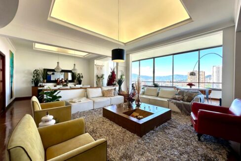 WhatsApp Image 2024-10-02 at 11.06.37 (8)