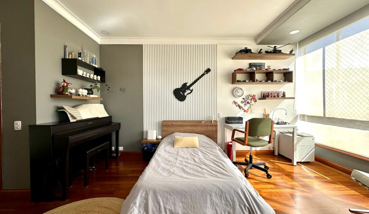 WhatsApp Image 2024-10-02 at 11.06.37 (9)