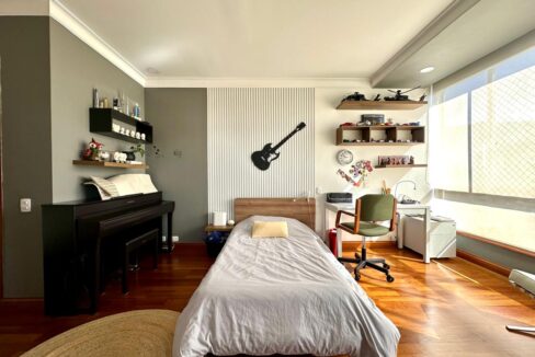 WhatsApp Image 2024-10-02 at 11.06.37 (9)